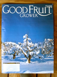 Good-Fruit-Grower-cover-2013-web